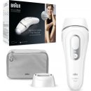 Braun Silk-expert Pro 3 PL3132 IPL