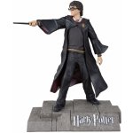 McFarlane Toys Harry Potter and the Goblet of Fire Movie ManiacsHarry Potter – Zbozi.Blesk.cz