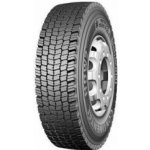 Continental HDW2 315/60 R22.5 152L | Zboží Auto