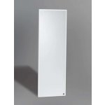 Infrapanel PRIMO 300W (Infrapanel PRIMO 300W na stěnu i na strop) – Hledejceny.cz