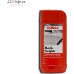 Sonax Leštěnka na metalízu 250 ml | Zboží Auto