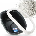 Trixie Be Eco Carlo 38 x 17 x 58 cm – Sleviste.cz