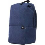 Xiaomi Mi Casual Daypack 13,3" ZJB4144GL Blue – Zboží Živě