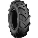 PETLAS TA50 6.5/80-13 94A6 TL – Hledejceny.cz