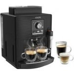 Krups Evidence Eco EA8968E0 – Zbozi.Blesk.cz