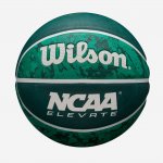 Wilson NCAA Elevate – Zbozi.Blesk.cz