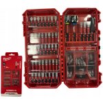 Milwaukee 4932492007 – Sleviste.cz