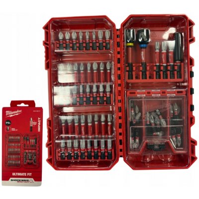 Milwaukee 4932492007 – Sleviste.cz