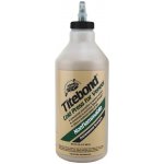 TITEBOND Cold Press Veneer lepidlo na dřevo 946g – Sleviste.cz