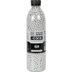 Specna Arms CORE™ 0,20 g 3000 ks – Zboží Mobilmania