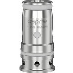 aSpire AVP Pro Mesh 1,15ohm – Zboží Dáma