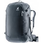 Deuter Aviant Access 55l černý – Zboží Dáma