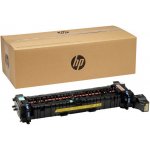 4YL17A - HP Printer Fuser kit pro Color LaserJet Enterprise M751, M776 (220V) – Hledejceny.cz