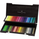 Faber-Castell Albrecht Dürer 117513 120 barev – Zboží Živě