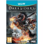 Darksiders (Warmastered Edition) – Zboží Živě