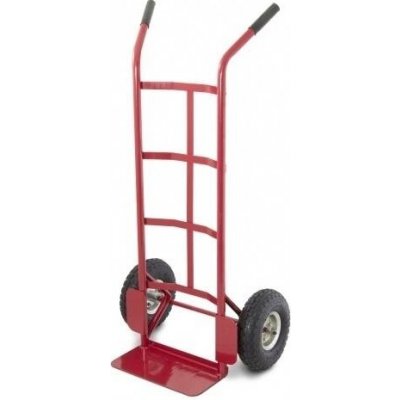 Avenberg Classic Za16014 – HobbyKompas.cz