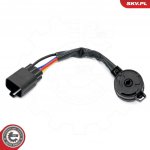 Spínač zapalování / startéru ESEN SKV 65SKV025