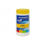 MARIMEX 11301008 AQuaMar Start 900g – Zbozi.Blesk.cz