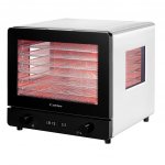 Catler FD 4020 – Zboží Dáma