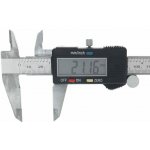 Kraft & Dele KD10299 – HobbyKompas.cz