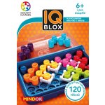 Mindok Smart IQ Blox – Hledejceny.cz