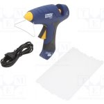 RAPID 5001445 – Hledejceny.cz