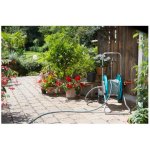 GARDENA Classic Sada připojení 1/2" 1,5 m 18011-20 – Hledejceny.cz