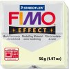 Modelovací hmota FIMO Effect termotvrdnúca 56 g Fosforeskující ve tmě