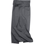 Workwear Roma Bag Dlouhá pracovní zástěra 01260-01 Griffin – Hledejceny.cz