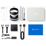 PlayStation VR – Zbozi.Blesk.cz