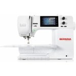 Bernina 475QE – Zboží Mobilmania