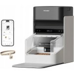 Petlibro Granary Dávkovač krmiva WiFi 5 l – Sleviste.cz