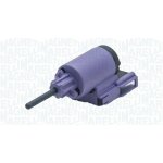 MAGNETI MARELLI Spínač brzdového světla 000051033010 – Hledejceny.cz