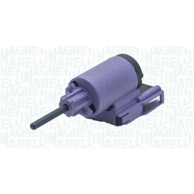 MAGNETI MARELLI Spínač brzdového světla 000051033010 – Hledejceny.cz