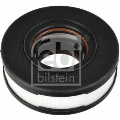 FEBI BILSTEIN 175200 Filtr, odvzdusneni klikove skrine (175200) – Hledejceny.cz