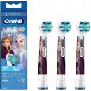 Oral-B Stages Kids Frozen 3 ks