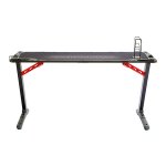 ULTRADESK Space XXL bílý – Sleviste.cz