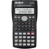 Kalkulátor, kalkulačka Rebel SC-200 KOM1102
