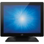 ELO 1523L E738607 – Zboží Živě