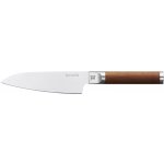 Fiskars Norden Nůž kuchyňský malý 12 cm – Zboží Dáma