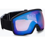 Smith Proxy – Zboží Dáma