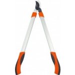 Stocker 7232 – Hledejceny.cz