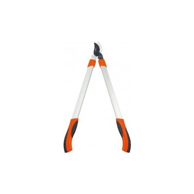 Stocker 7232 – Hledejceny.cz