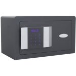 Rottner Prestige 200 – Zboží Živě