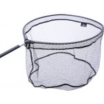 MIKADO Podběrákový koš METHOD FEEDER 60x50x35cm očko 10mm pogumovaná síť – Sleviste.cz
