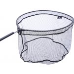 MIKADO Podběrákový koš METHOD FEEDER 60x50x35cm očko 10mm pogumovaná síť – Hledejceny.cz