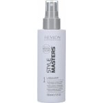 Revlon Style Masters Double or Nothing Lissaver 150 ml – Sleviste.cz