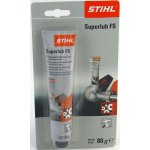 STIHL SuperLub FS 80 g – Zbozi.Blesk.cz