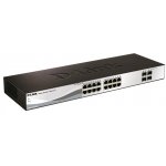 D-Link DGS-1210-20 – Sleviste.cz