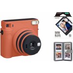 Fujifilm Instax Square SQ1 – Zboží Živě